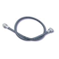 Mangueira De Entrada 1,20 Lavadora Electrolux Brastemp Consul - afa Mangueira De Entrada 1,20 Lavadora Electrolux Brastemp Consul - afa