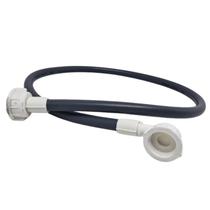 Mangueira de Entrada AFA 1,02m RF