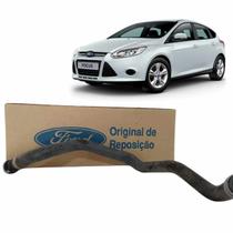 Mangueira De Entrada Água Aquecedor Focus 2.0 14/19 Original Mangueira De Entrada Água Aquecedor Focus 2.0 14/19 Original