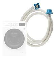 Mangueira De Entrada Água Fria Para Lavadora Lava E Seca LG