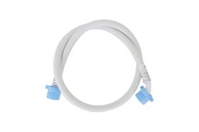 Mangueira de entrada d'água Lavadora LG AEM73612905