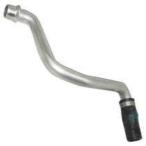 Mangueira De Entrada Da Bomba De Agua ( New Fiesta 2016 A 2019 Ecoboost 1.2 Gasolina - Transmissao Automatica Powershift ) ( Ford Ka 2014 A 2020 Motor Mangueira De Entrada Da Bomba De Agua ( New Fiesta 2016 A 2019 Ecoboost 1.2 Gasolina - Transmissao Automatica Powershift ) ( Ford Ka 2014 A 2020 Motor