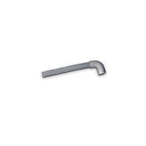 Mangueira de Entrada de Água Afa para lavadora Brastemp 3M Mangueira de Entrada de Água Afa para lavadora Brastemp 3M