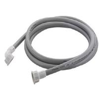 Mangueira De Entrada De Água Máquina De Lavar 1,20 Metros