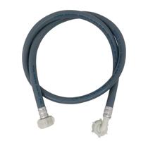 Mangueira de Entrada de Agua Resistente Original LG 3/4rosca