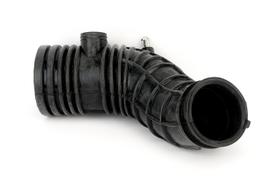 Mangueira de entrada de ar AA Ignition Honda Accord 2.4L 2003-2007 Mangueira de entrada de ar AA Ignition Honda Accord 2.4L 2003-2007