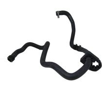 Mangueira De Entrada Do Aquecedor ( Ranger 2013 A 2021 - 2.5 Flex ) ( Confirmar Pela Imagem Do Catalogo. Pois Usa 2 Mangueiras ) - Marca Paralelo - Co