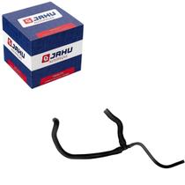 Mangueira De Entrada Do Ar Quente Celta 2002 A 2012 / Prisma 2006 A 2010 - Jahu 21558-2