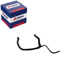 Mangueira De Entrada Do Ar Quente Celta 2006 A 2010 / Prisma 2006 A 2010 - Jahu 33369-9