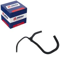 Mangueira De Entrada Do Ar Quente Celta 2010 A 2014 - Jahu 37434-0