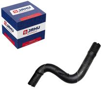Mangueira De Entrada Do Ar Quente Celta 2010 A 2015 - Jahu 37633-7