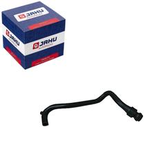 Mangueira De Entrada Do Ar Quente Clio 2000 A 2008 - Jahu 19868-7