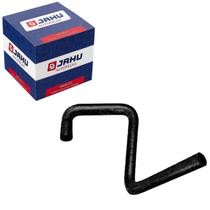 Mangueira De Entrada Do Ar Quente Trafic Diesel 1992 A 1996 - Jahu 19229-6