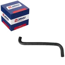 Mangueira De Entrada Do Ar Quenter Escort 1993 A 1996 / Logus 1993 A 1996 / Pointer 1993 A 1996 - Jahu 80520-2