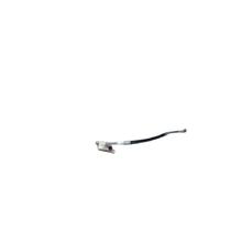 Mangueira De Entrada Do Compressor Do Ar Condicionado ( New Fiesta 2010 A 2013 ) - Marca: Original - Codigo Sku: BE8Z19D734A Mangueira De Entrada Do Compressor Do Ar Condicionado ( New Fiesta 2010 A 2013 ) - Marca: Original - Codigo Sku: BE8Z19D734A