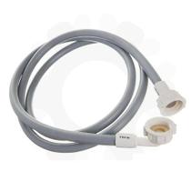 Mangueira de Entrada para Máquina de Lavar 1m BRASTEMP CONSUL - W11135728
