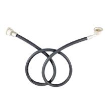 Mangueira de Entrada Rosca Fina para Consul/Brastemp 140cm Afa 372309141 Mangueira de Entrada Rosca Fina para Consul/Brastemp 140cm Afa 372309141