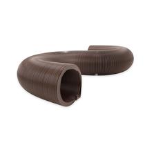 Mangueira de esgoto para trailers Camco 39621 3m Heavy Duty Compressible Mangueira de esgoto para trailers Camco 39621 3m Heavy Duty Compressible