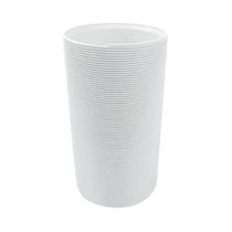 Mangueira De Exaustão Universal Flexível E Portátil Para Ar Condicionado Móvel 1.5/2M Substituição