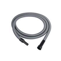 Mangueira de extensão a vácuo para loja Cen-Tec Systems Premium 6m Mangueira de extensão a vácuo para loja Cen-Tec Systems Premium 6m