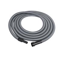 Mangueira de extensão a vácuo para loja Cen-Tec Systems Premium 9m Mangueira de extensão a vácuo para loja Cen-Tec Systems Premium 9m