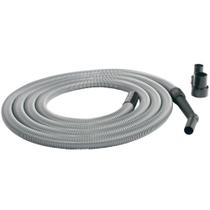 Mangueira de extensão de vácuo Shop Cen-Tec Systems 20 pés prata Mangueira de extensão de vácuo Shop Cen-Tec Systems 20 pés prata