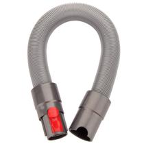 Mangueira de extensão flexível Fullclean para Dyson Gen 5 V15 V12 V11 V10 V8 V7