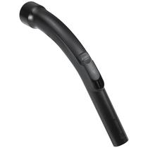 Mangueira de extremidade dobrada de plástico a vácuo para Miele S2110, S501, S524