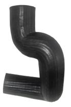 Mangueira De Filtro De Ar Da Topic Asia Motors Aa70a1313451