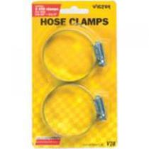 Mangueira de fixação Victor Hose1-5/16x2.25 CD2