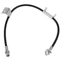 Mangueira de Freio TRQ Dianteira Direita para Escalade Silverado Yukon Mangueira de Freio TRQ Dianteira Direita para Escalade Silverado Yukon