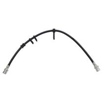 Mangueira de Freio TRQ Traseira Central para Ram 2500 3500 2012-2013 Mangueira de Freio TRQ Traseira Central para Ram 2500 3500 2012-2013