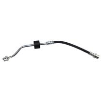 Mangueira de Freio TRQ Traseira Direita Interna para Kia Soul 2010-2013 Mangueira de Freio TRQ Traseira Direita Interna para Kia Soul 2010-2013