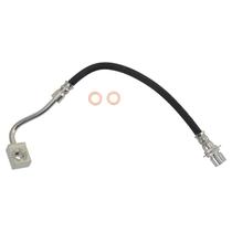 Mangueira de Freio TRQ Traseira Direita para Dodge Durango Jeep Mangueira de Freio TRQ Traseira Direita para Dodge Durango Jeep