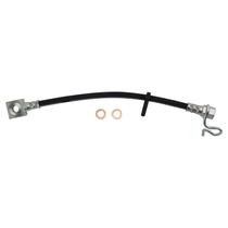 Mangueira de Freio TRQ Traseira Esquerda Externa para Ford F-150 2009-2011