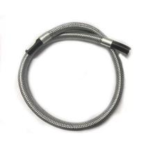 Mangueira de gás compacta flexível 1,4 m 300/psi lares