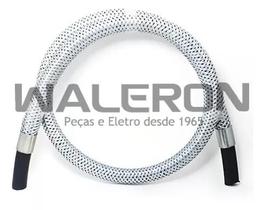Mangueira de Gás Encaixe ENC 500PSI 1,5 M