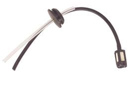 Mangueira de gasolina LMX1000 para Husqvarna 226 Mangueira de gasolina LMX1000 para Husqvarna 226