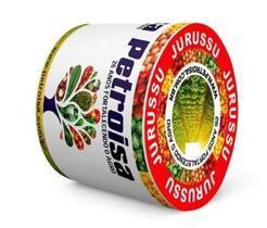 Mangueira de gotejamento petroisa jurussu 50cm - 200 metros