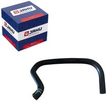 Mangueira De Injeção Eletrônica Meriva 2006 A 2010 / Montana 2006 A 2010 / Doblo 2003 A 2010 / Idea 2007 A 2010 Mangueira De Injeção Eletrônica Meriva 2006 A 2010 / Montana 2006 A 2010 / Doblo 2003 A 2010 / Idea 2007 A 2010