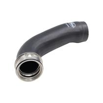 Mangueira de Intercooler Gates 09-0044 VW Tiguan - Cód.11241 Mangueira de Intercooler Gates 09-0044 VW Tiguan - Cód.11241
