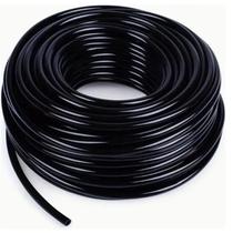 Mangueira De Irrigação Micro PVC 4/7mm 1/4" Para Jardim, Tubulação De Rega Para Gramados, Varandas, Mangueira De Irrigação Micro PVC 4/7mm 1/4" Para Jardim, Tubulação De Rega Para Gramados, Varandas,