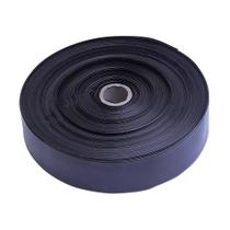 Mangueira De Irrigação Microperfurada Santeno 100 Metros Tipo I ou II Diâmetro 1" Mangueira De Irrigação Microperfurada Santeno 100 Metros Tipo I ou II Diâmetro 1"