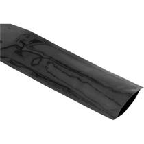 Mangueira de Irrigação Microperfurada Santeno I 100 metros