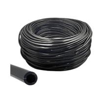 Mangueira de Irrigação por Gotejamento Ajustável (10m, 20m ou 30m) - Sistema DIY com Micro Tubos de PVC (4/7mm)