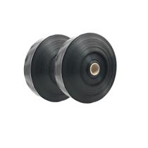 Mangueira de irrigação santeno 1 microperfurada jardim 200m