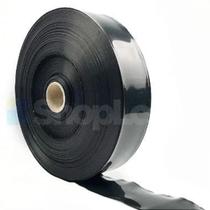 Mangueira de irrigação santeno 3 micro perfurada flores 200m Mangueira de irrigação santeno 3 micro perfurada flores 200m