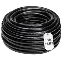Mangueira de Irrigação Sulataya 15 m 1/2 Polegada Mangueira de Irrigação Sulataya 15 m 1/2 Polegada