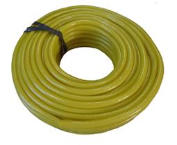 Mangueira de Jardim 1/2 pol 100m com Kit Esguicho Tramontina