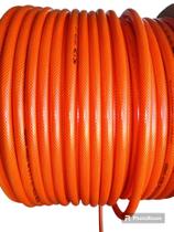 Mangueira de jardim 1/2" x 2.0mm fresh garden por metro Mangueira de jardim 1/2" x 2.0mm fresh garden por metro